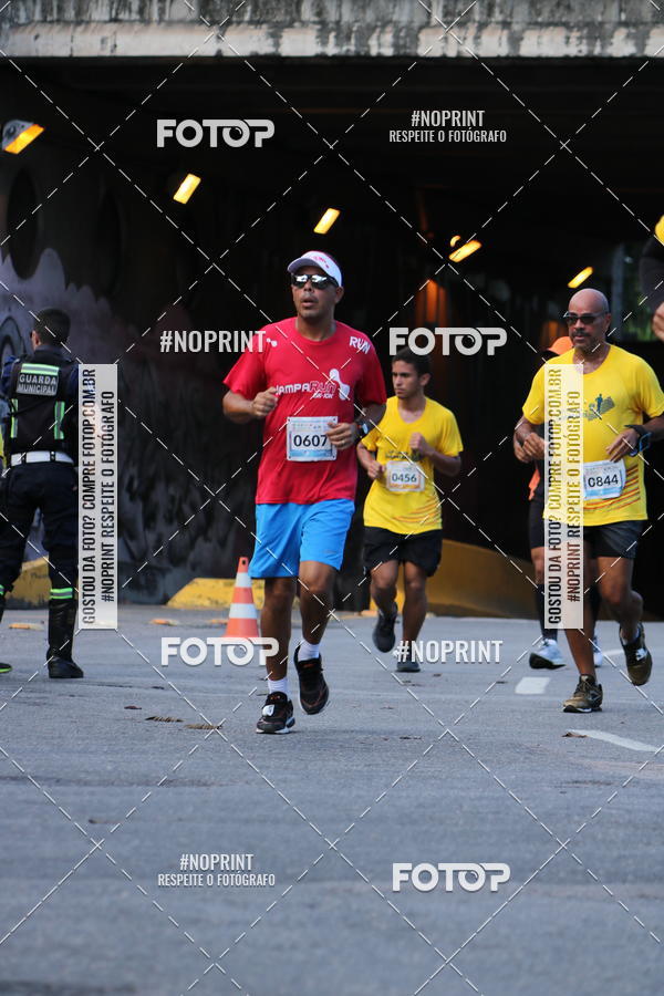 Buy your photos of the event43 CORRIDA DOS GUARARAPES on Fotop