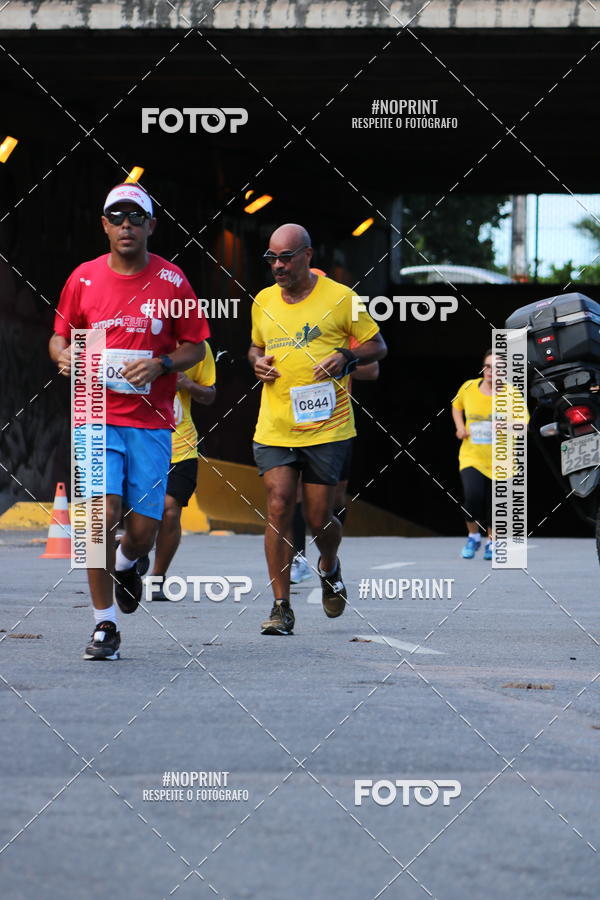Buy your photos of the event43 CORRIDA DOS GUARARAPES on Fotop