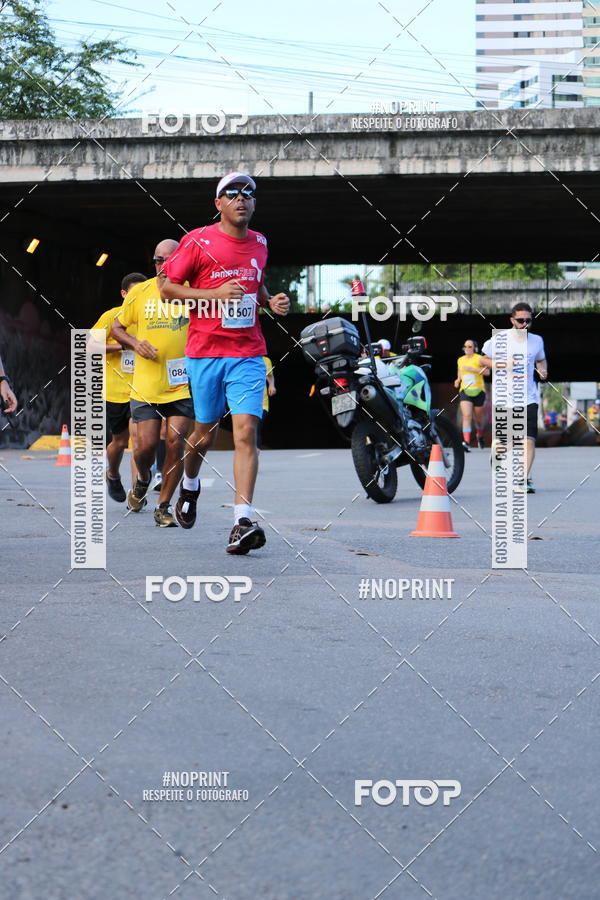 Buy your photos of the event43 CORRIDA DOS GUARARAPES on Fotop