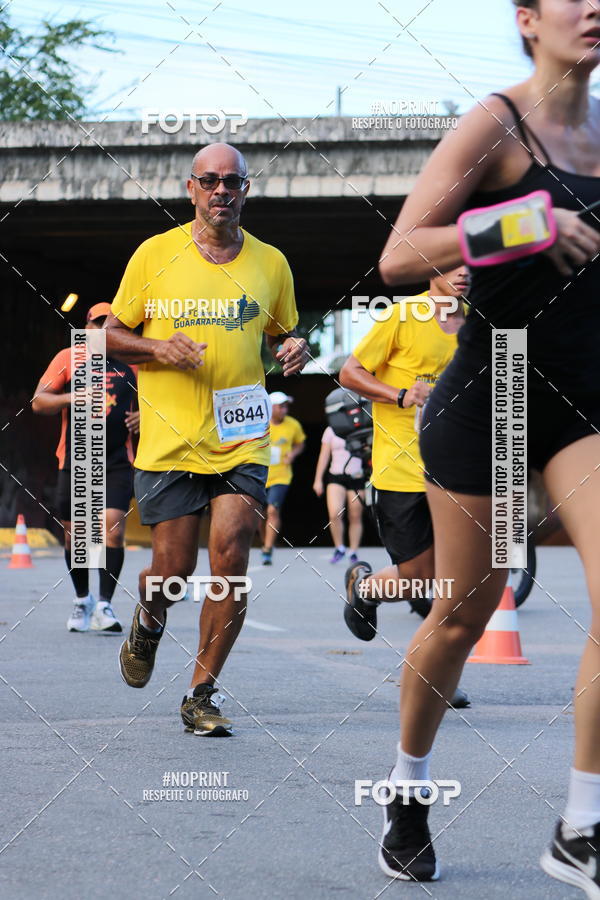 Buy your photos of the event43 CORRIDA DOS GUARARAPES on Fotop