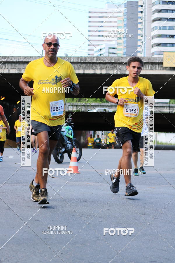 Buy your photos of the event43 CORRIDA DOS GUARARAPES on Fotop