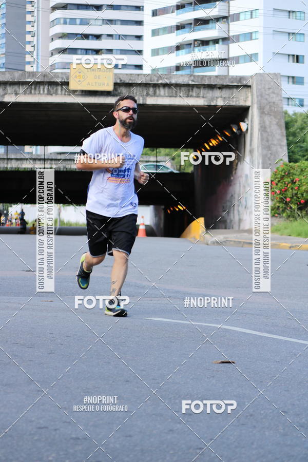 Buy your photos of the event43 CORRIDA DOS GUARARAPES on Fotop