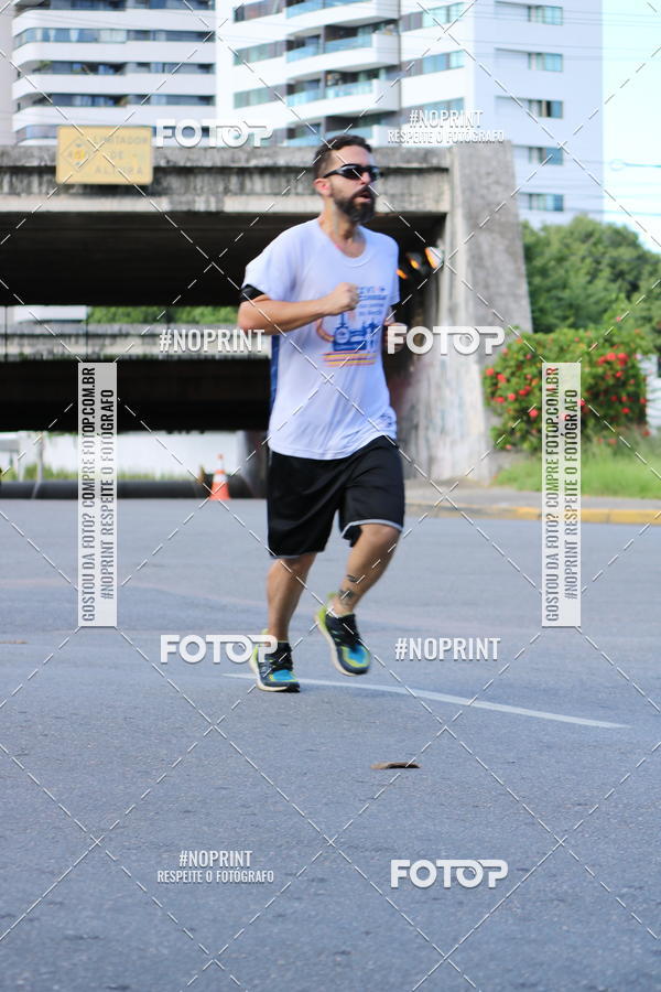 Buy your photos of the event43 CORRIDA DOS GUARARAPES on Fotop