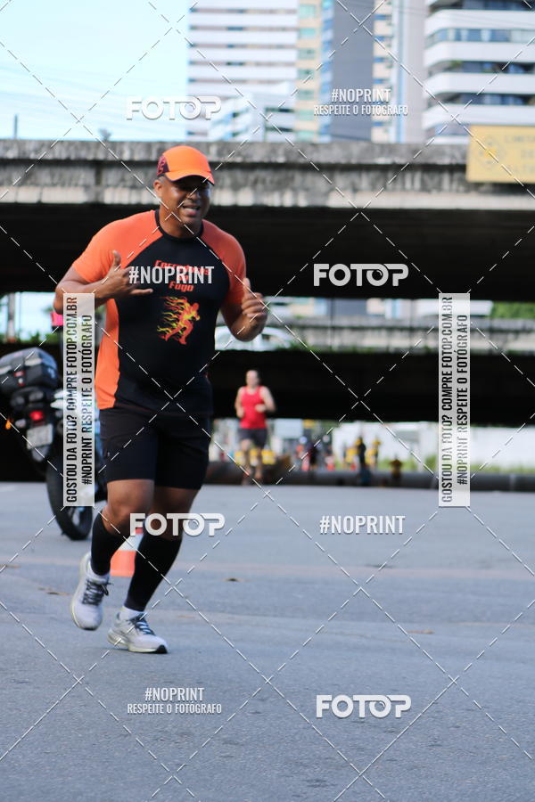 Buy your photos of the event43 CORRIDA DOS GUARARAPES on Fotop