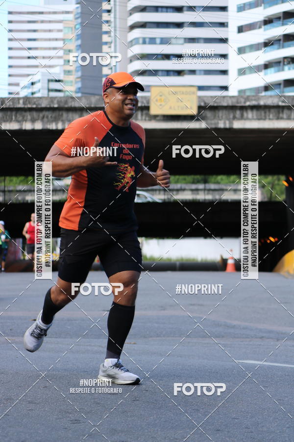 Buy your photos of the event43 CORRIDA DOS GUARARAPES on Fotop