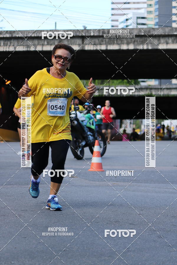 Buy your photos of the event43 CORRIDA DOS GUARARAPES on Fotop