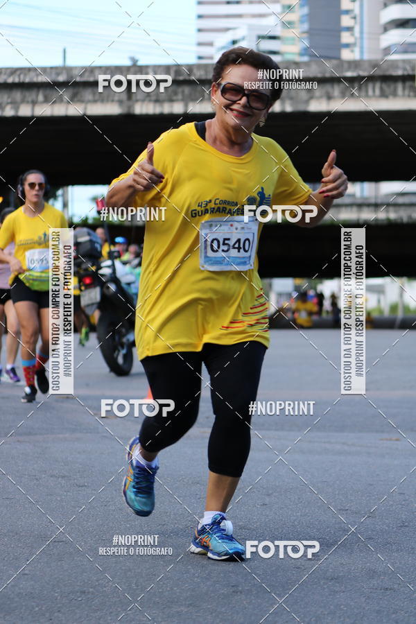 Buy your photos of the event43 CORRIDA DOS GUARARAPES on Fotop