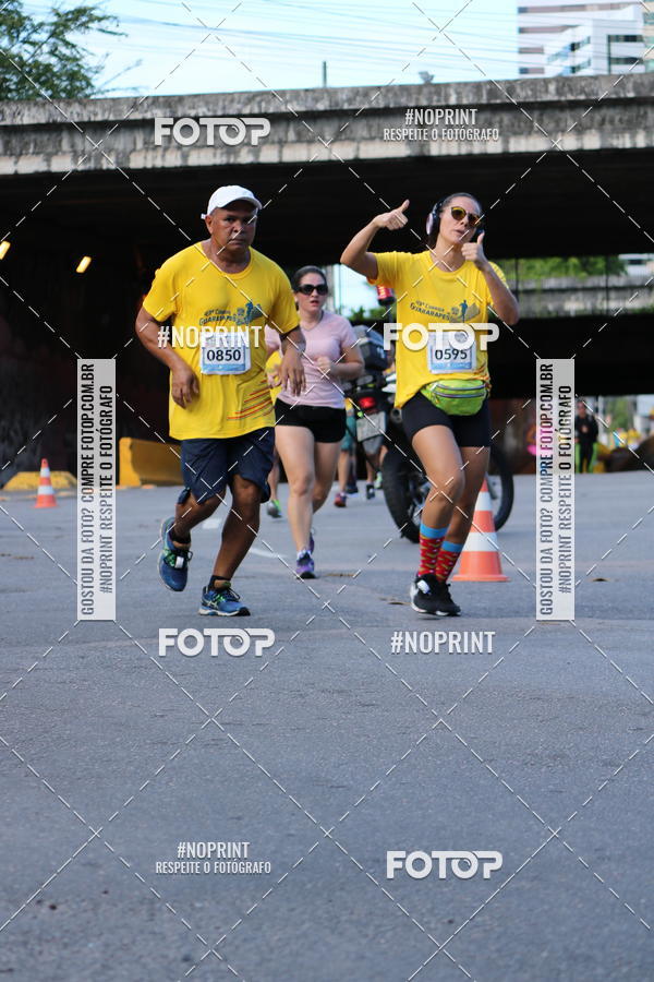 Buy your photos of the event43 CORRIDA DOS GUARARAPES on Fotop