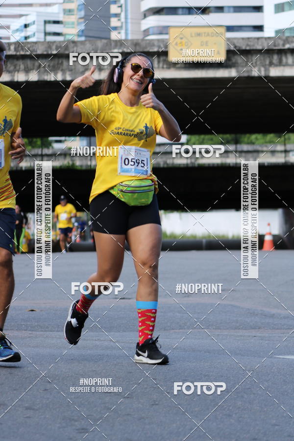 Buy your photos of the event43 CORRIDA DOS GUARARAPES on Fotop