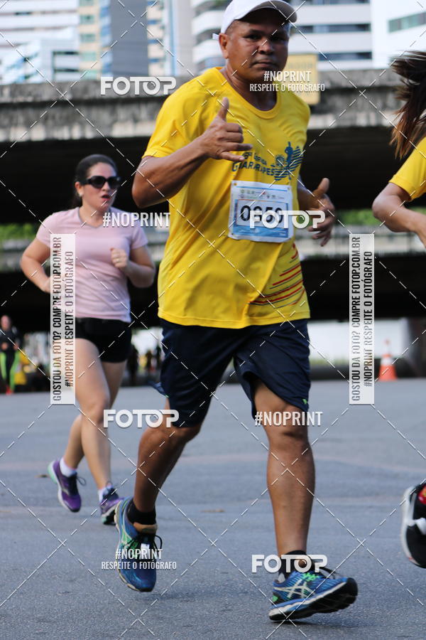 Buy your photos of the event43 CORRIDA DOS GUARARAPES on Fotop