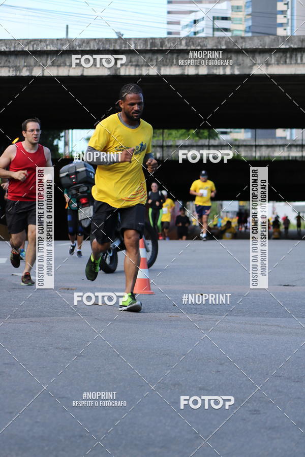 Buy your photos of the event43 CORRIDA DOS GUARARAPES on Fotop