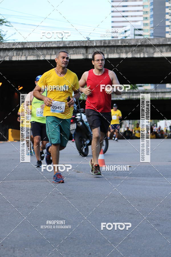 Buy your photos of the event43 CORRIDA DOS GUARARAPES on Fotop