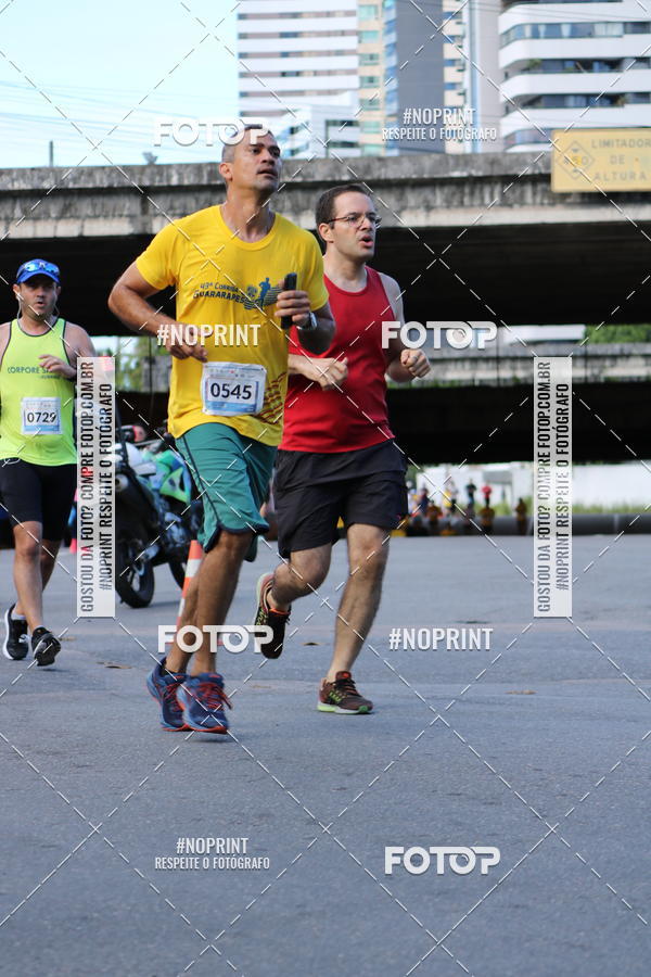 Buy your photos of the event43 CORRIDA DOS GUARARAPES on Fotop