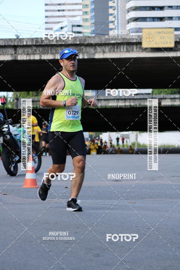 Buy your photos of the event43 CORRIDA DOS GUARARAPES on Fotop