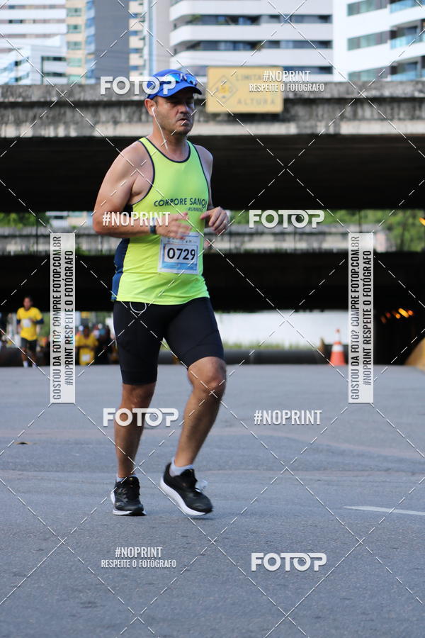 Buy your photos of the event43 CORRIDA DOS GUARARAPES on Fotop