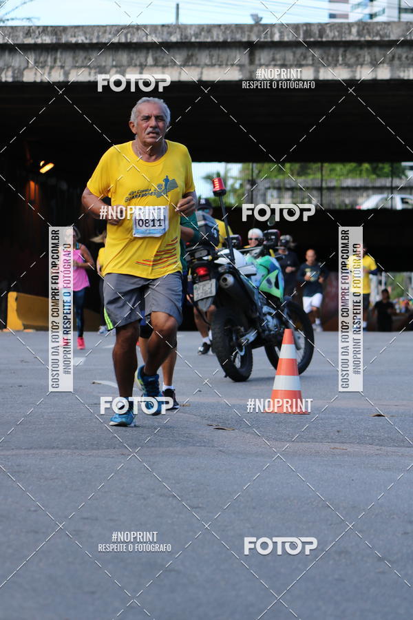 Buy your photos of the event43 CORRIDA DOS GUARARAPES on Fotop