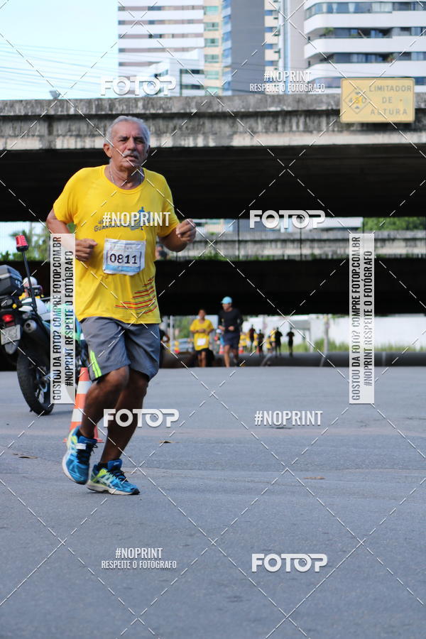 Buy your photos of the event43 CORRIDA DOS GUARARAPES on Fotop