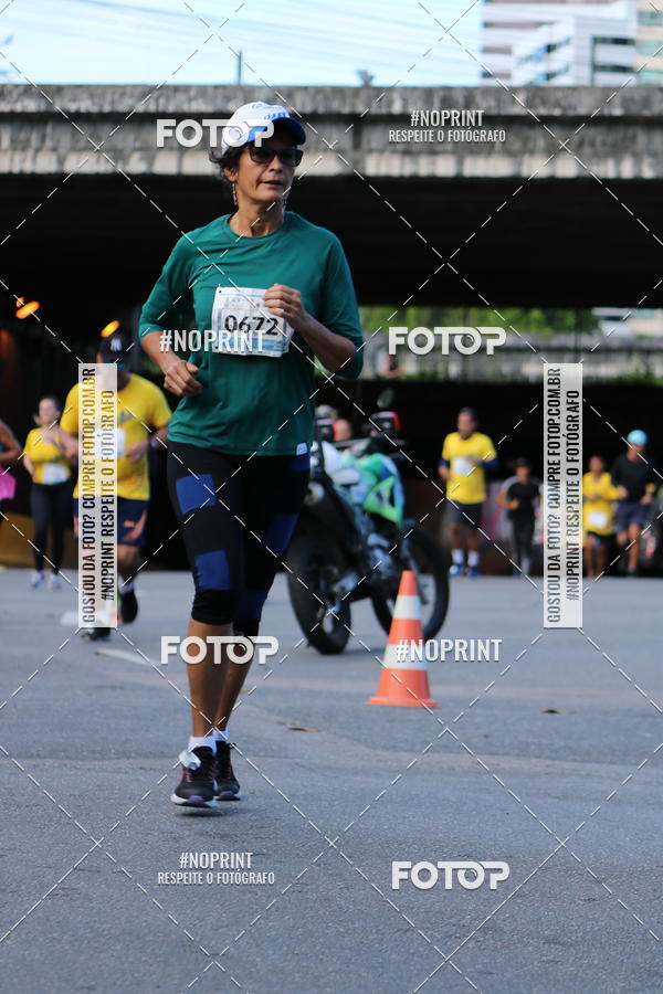 Buy your photos of the event43 CORRIDA DOS GUARARAPES on Fotop