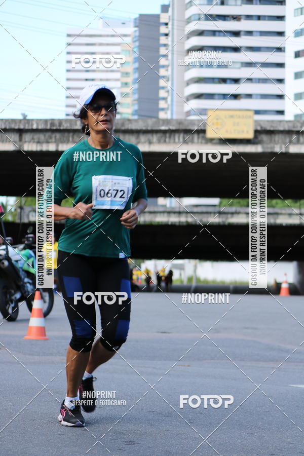 Buy your photos of the event43 CORRIDA DOS GUARARAPES on Fotop