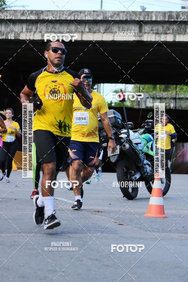 Buy your photos of the event43 CORRIDA DOS GUARARAPES on Fotop