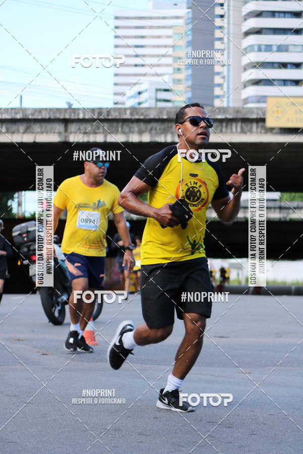 Buy your photos of the event43 CORRIDA DOS GUARARAPES on Fotop