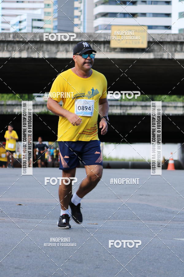 Buy your photos of the event43 CORRIDA DOS GUARARAPES on Fotop