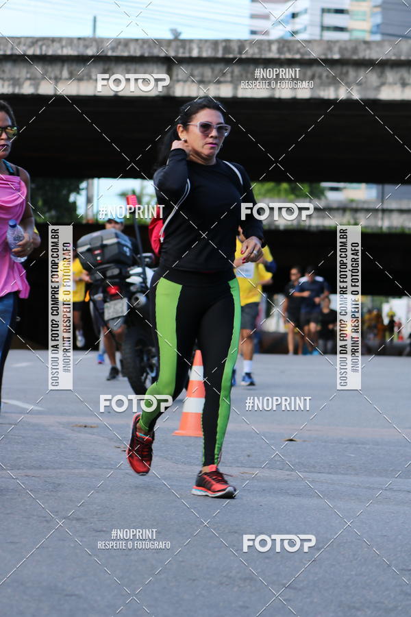 Buy your photos of the event43 CORRIDA DOS GUARARAPES on Fotop