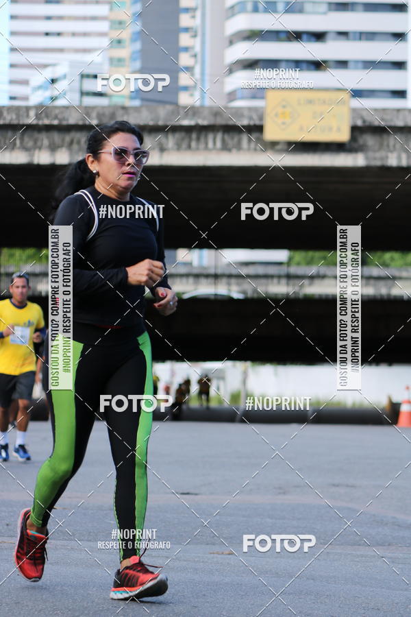 Buy your photos of the event43 CORRIDA DOS GUARARAPES on Fotop