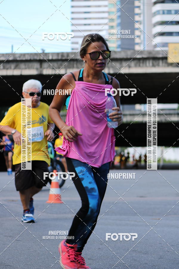 Buy your photos of the event43 CORRIDA DOS GUARARAPES on Fotop