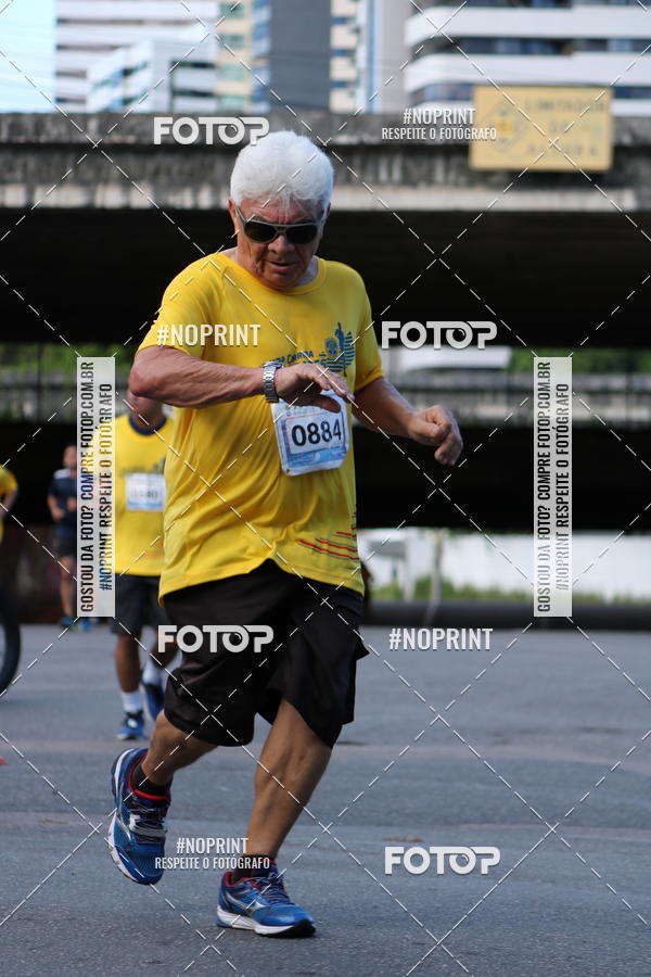 Buy your photos of the event43 CORRIDA DOS GUARARAPES on Fotop