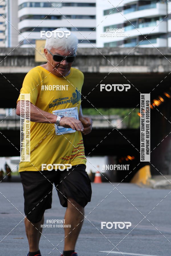 Buy your photos of the event43 CORRIDA DOS GUARARAPES on Fotop