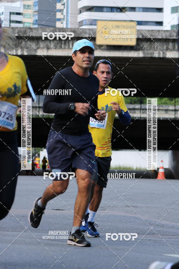 Buy your photos of the event43 CORRIDA DOS GUARARAPES on Fotop