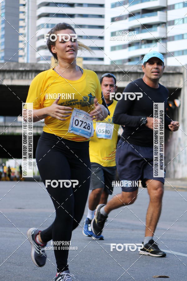 Buy your photos of the event43 CORRIDA DOS GUARARAPES on Fotop
