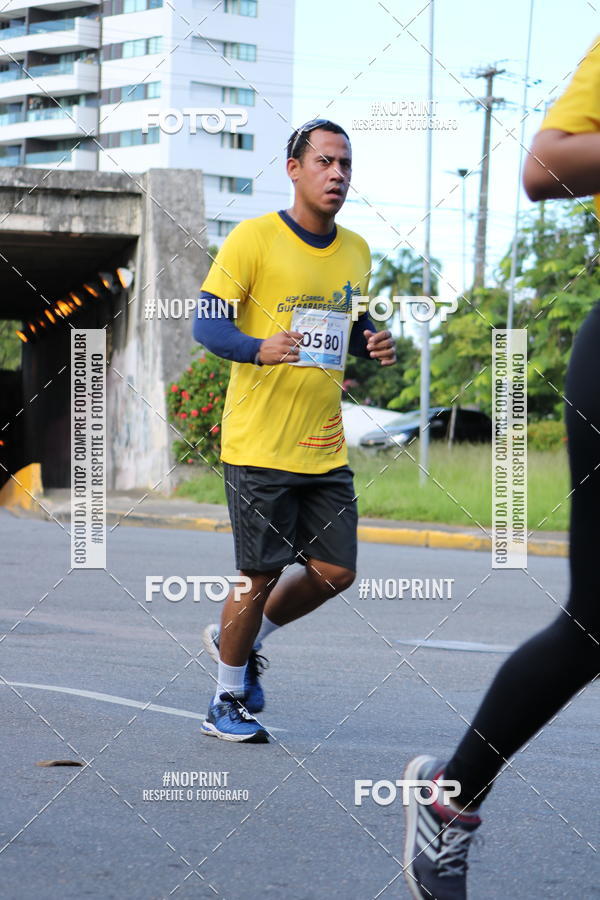 Buy your photos of the event43 CORRIDA DOS GUARARAPES on Fotop