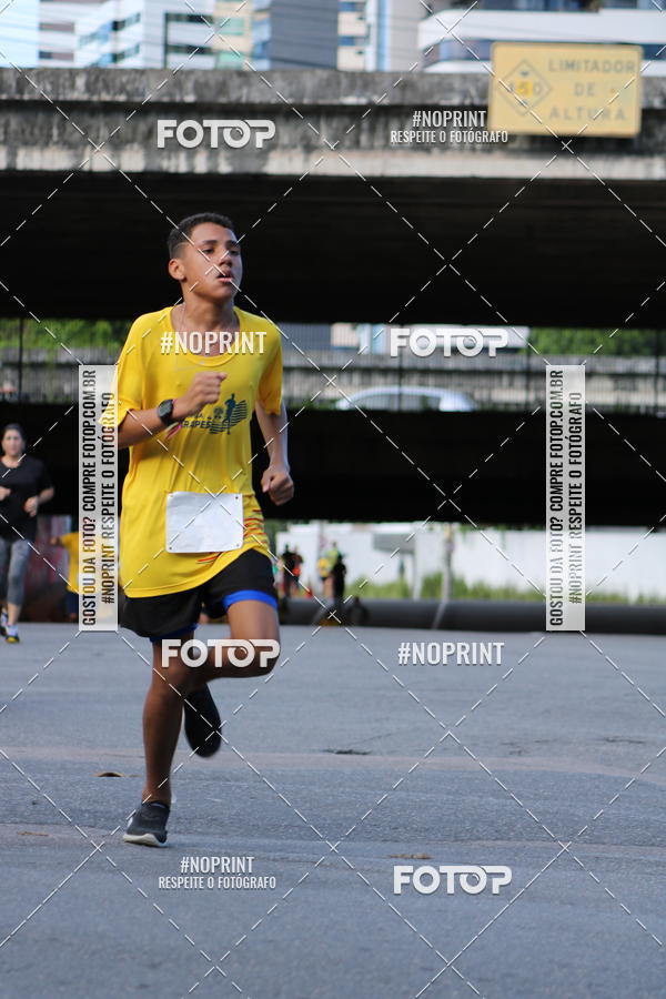 Buy your photos of the event43 CORRIDA DOS GUARARAPES on Fotop