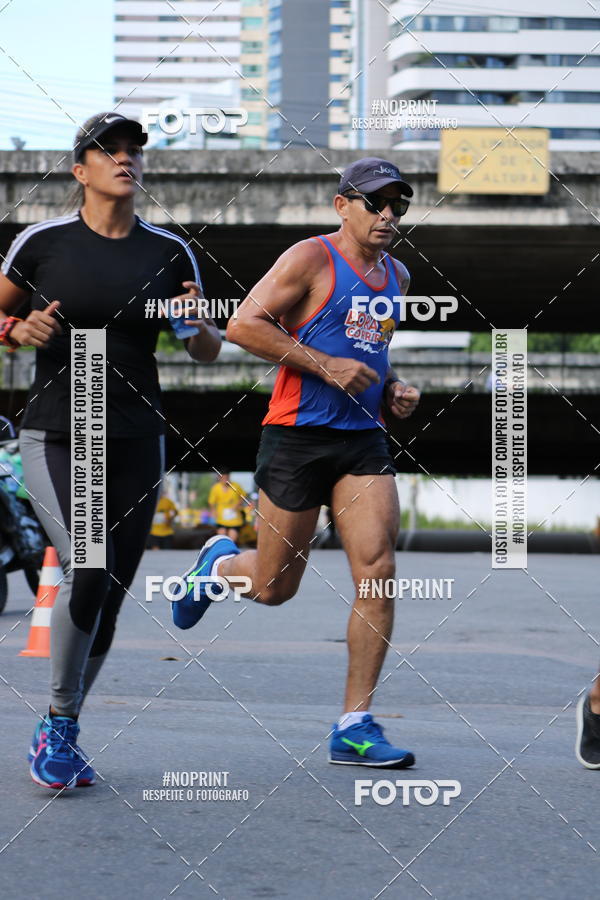 Buy your photos of the event43 CORRIDA DOS GUARARAPES on Fotop