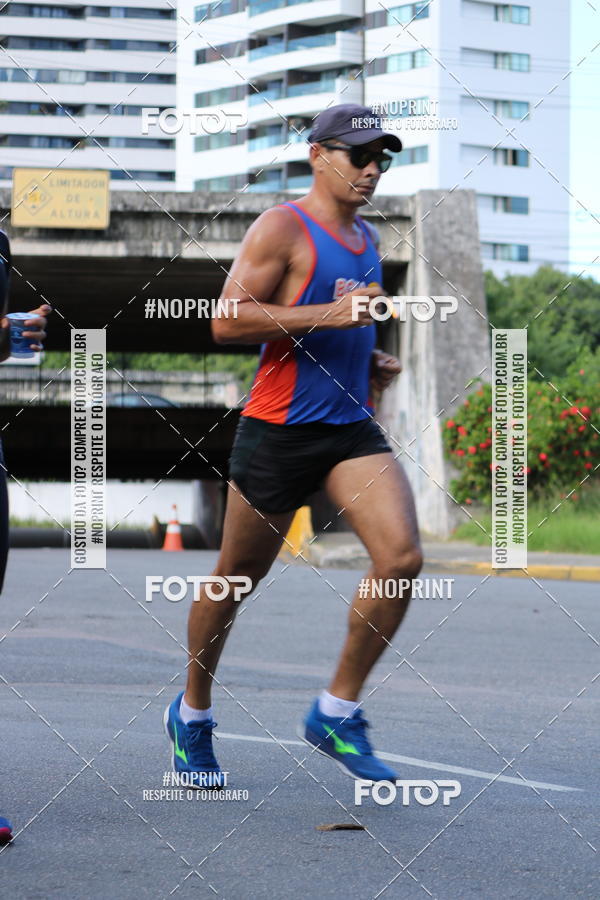 Buy your photos of the event43 CORRIDA DOS GUARARAPES on Fotop