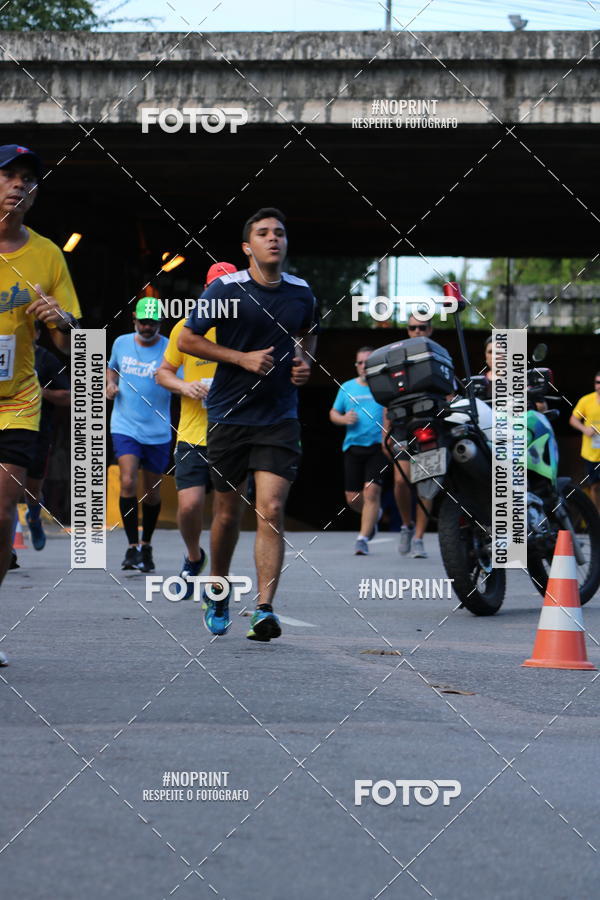 Buy your photos of the event43 CORRIDA DOS GUARARAPES on Fotop