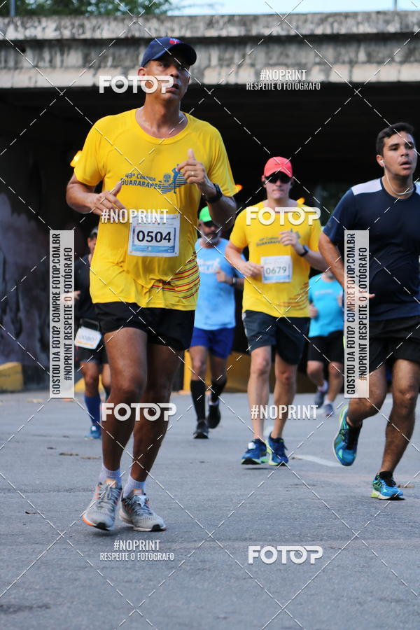 Buy your photos of the event43 CORRIDA DOS GUARARAPES on Fotop