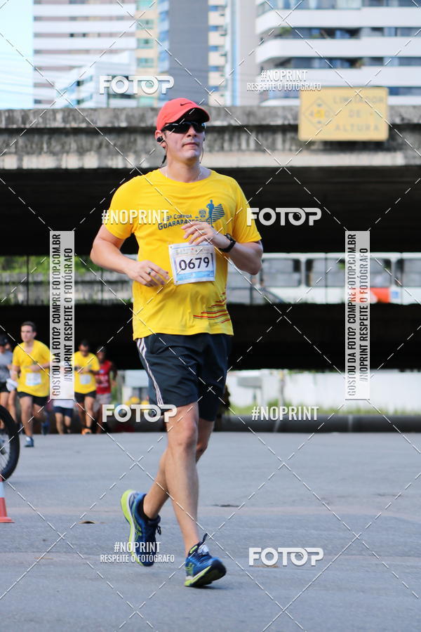 Buy your photos of the event43 CORRIDA DOS GUARARAPES on Fotop