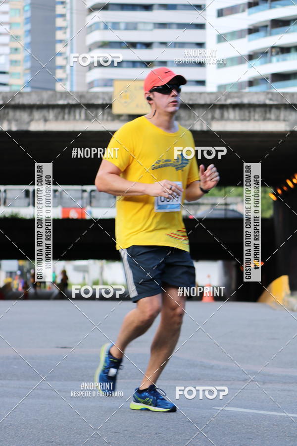 Buy your photos of the event43 CORRIDA DOS GUARARAPES on Fotop