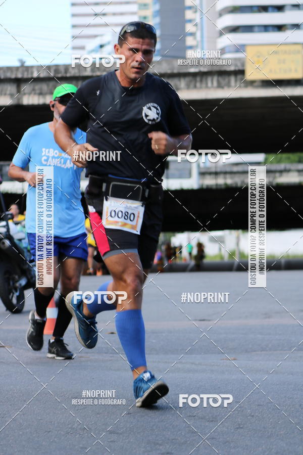 Buy your photos of the event43 CORRIDA DOS GUARARAPES on Fotop