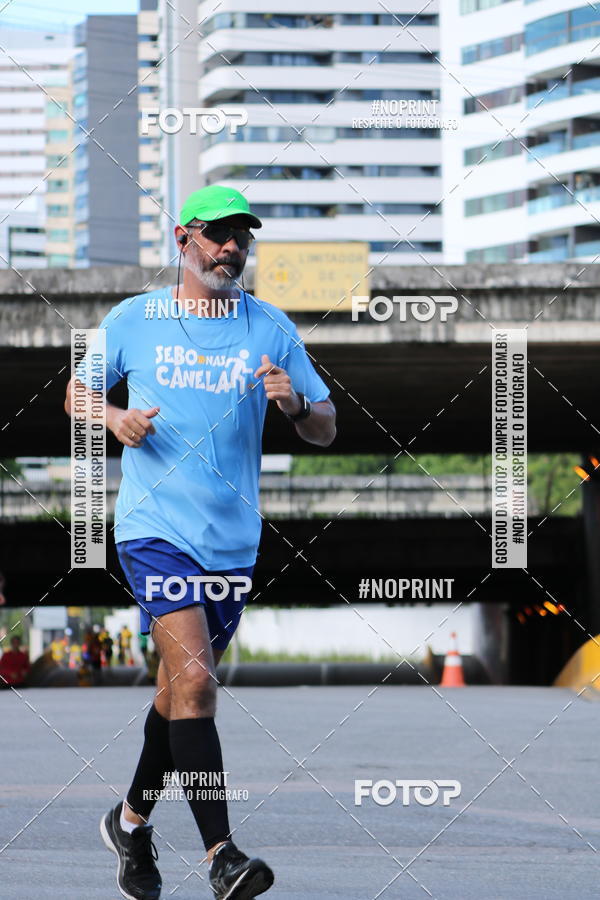 Buy your photos of the event43 CORRIDA DOS GUARARAPES on Fotop