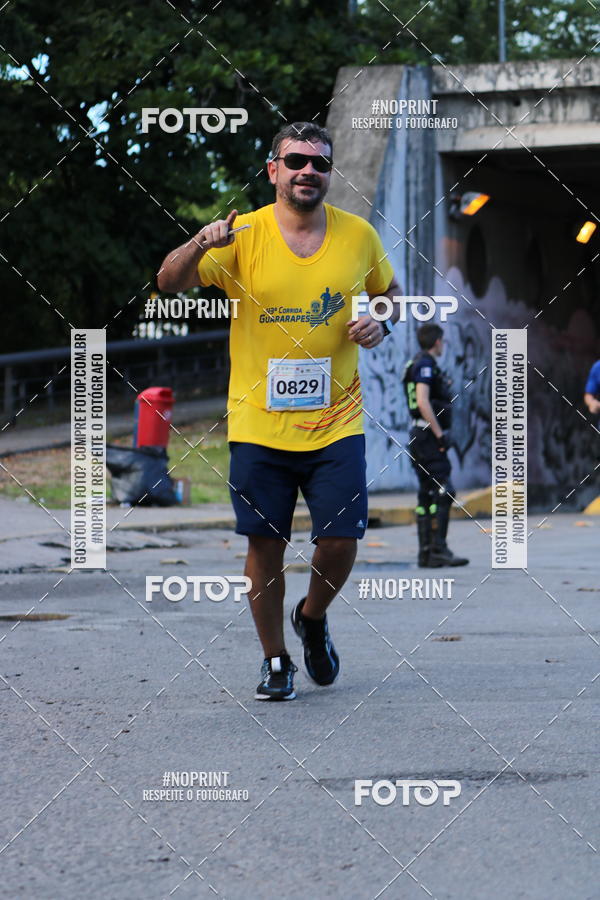 Buy your photos of the event43 CORRIDA DOS GUARARAPES on Fotop