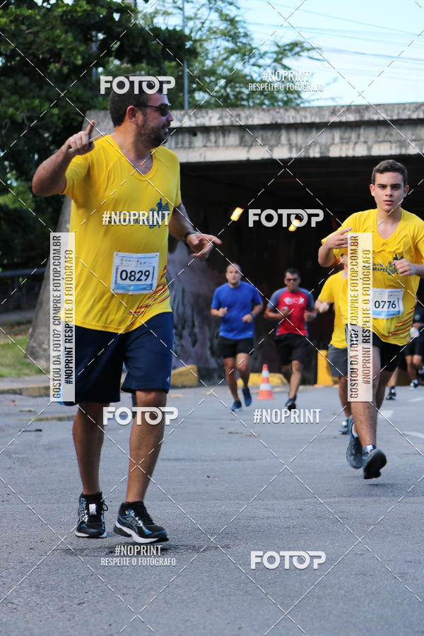 Buy your photos of the event43 CORRIDA DOS GUARARAPES on Fotop