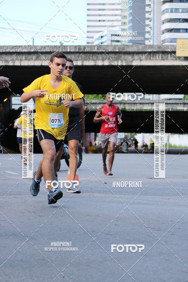 Buy your photos of the event43 CORRIDA DOS GUARARAPES on Fotop
