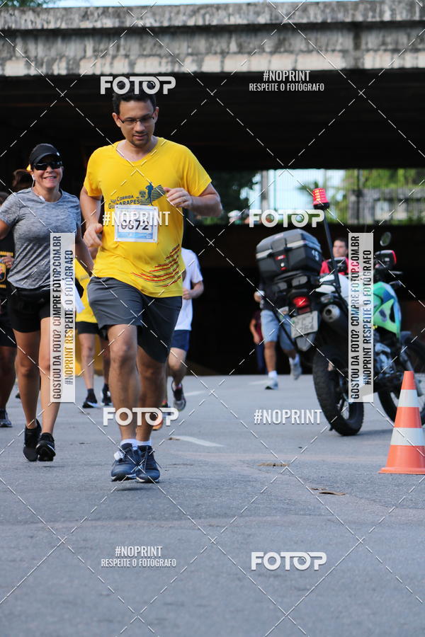Buy your photos of the event43 CORRIDA DOS GUARARAPES on Fotop