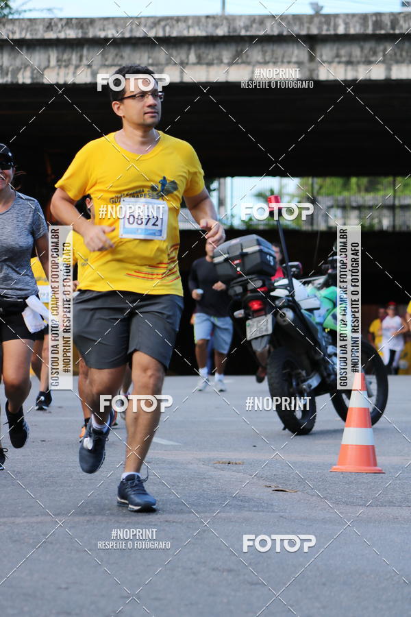 Buy your photos of the event43 CORRIDA DOS GUARARAPES on Fotop