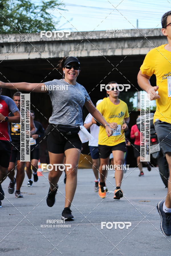 Buy your photos of the event43 CORRIDA DOS GUARARAPES on Fotop