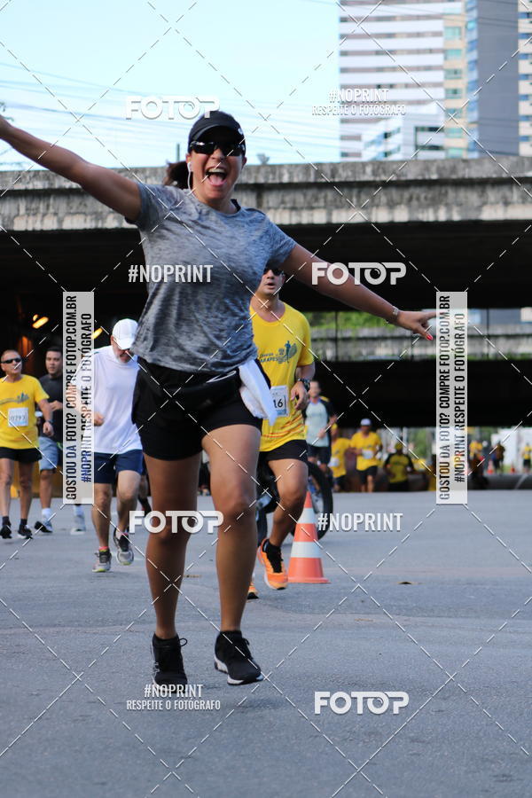 Buy your photos of the event43 CORRIDA DOS GUARARAPES on Fotop